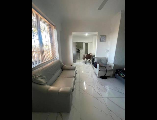 2 BEDROOM PROPERTY TO RENT IN SHERWOOD
